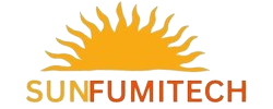 SunFumiTech